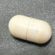 Image for article titled This Vibrating, Motor-Powered Pill Wants to Make You Poop